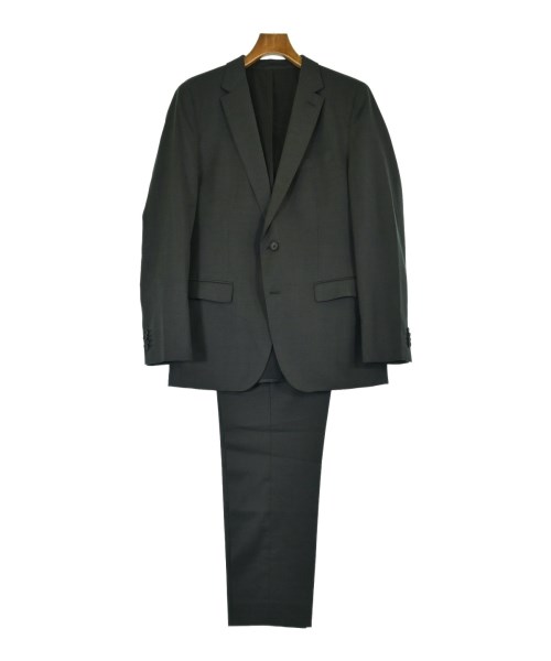 ヒューゴボス(HUGO BOSS)のHUGO BOSS セットアップ・スーツ（その他）