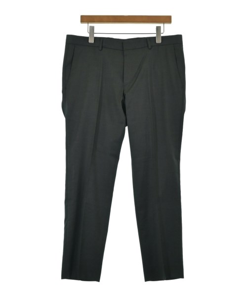 HUGO BOSS（ヒューゴボス）その他 グレー サイズ:52(XXL位)/50(XL位) メンズ/2200625363056