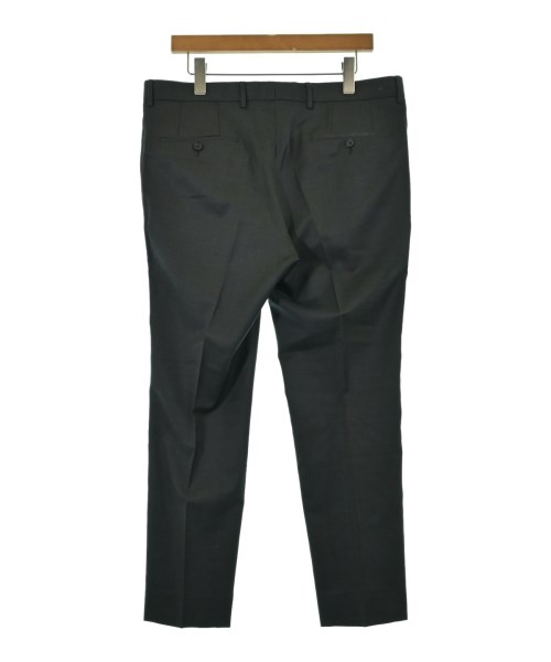 HUGO BOSS（ヒューゴボス）その他 グレー サイズ:52(XXL位)/50(XL位) メンズ/2200625363056