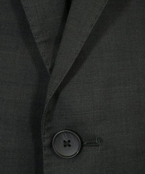 HUGO BOSS（ヒューゴボス）その他 グレー サイズ:52(XXL位)/50(XL位) メンズ/2200625363056