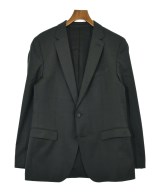 HUGO BOSS（ヒューゴボス）その他 グレー サイズ:52(XXL位)/50(XL位) メンズ/2200625363056
