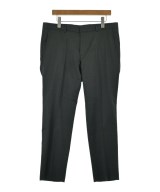HUGO BOSS（ヒューゴボス）その他 グレー サイズ:52(XXL位)/50(XL位) メンズ/2200625363056