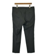 HUGO BOSS（ヒューゴボス）その他 グレー サイズ:52(XXL位)/50(XL位) メンズ/2200625363056