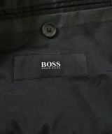 HUGO BOSS（ヒューゴボス）その他 グレー サイズ:52(XXL位)/50(XL位) メンズ/2200625363056