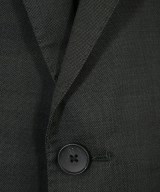 HUGO BOSS（ヒューゴボス）その他 グレー サイズ:52(XXL位)/50(XL位) メンズ/2200625363056