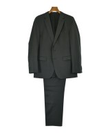 HUGO BOSS セットアップ・スーツ（その他）