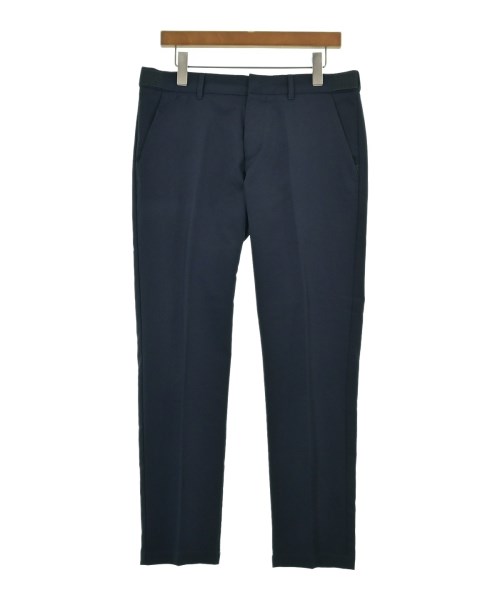 ヒューゴボス(HUGO BOSS)のHUGO BOSS スラックス