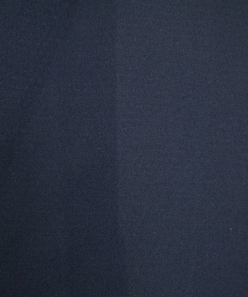 HUGO BOSS（ヒューゴボス）スラックス 紺 サイズ:48(L位) メンズ/2200625363216