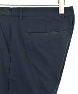 HUGO BOSS（ヒューゴボス）スラックス 紺 サイズ:48(L位) メンズ/2200625363216