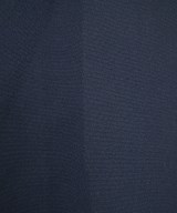 HUGO BOSS（ヒューゴボス）スラックス 紺 サイズ:48(L位) メンズ/2200625363216