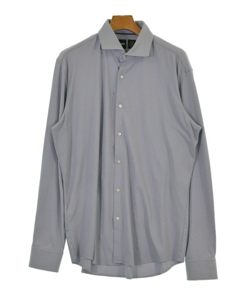 ヒューゴボス(HUGO BOSS)のHUGO BOSS ドレスシャツ