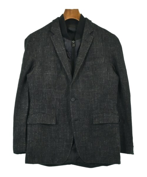 ヒューゴボス(HUGO BOSS)のHUGO BOSS ジャケット