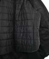 HUGO BOSS（ヒューゴボス）ジャケット 黒 サイズ:50(XL位) メンズ/2200640497019