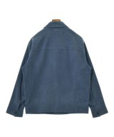 HUGO BOSS（ヒューゴボス）その他 青 サイズ:-(L位) メンズ/2200641091025