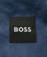 HUGO BOSS（ヒューゴボス）その他 青 サイズ:-(L位) メンズ/2200641091025
