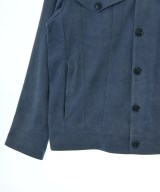 HUGO BOSS（ヒューゴボス）その他 青 サイズ:-(L位) メンズ/2200641091025