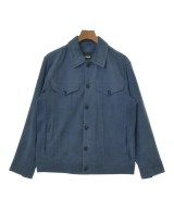 HUGO BOSS ブルゾン（その他）