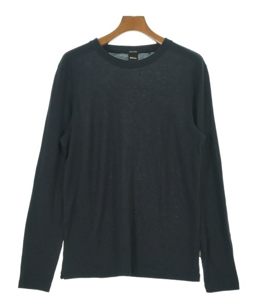 ヒューゴボス(HUGO BOSS)のHUGO BOSS ニット・セーター