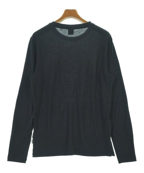 HUGO BOSS（ヒューゴボス）ニット・セーター 紺 サイズ:S メンズ/2200632280216