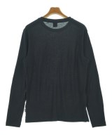 HUGO BOSS（ヒューゴボス）ニット・セーター 紺 サイズ:S メンズ/2200632280216