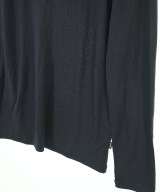 HUGO BOSS（ヒューゴボス）ニット・セーター 紺 サイズ:S メンズ/2200632280216