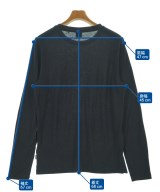 HUGO BOSS（ヒューゴボス）ニット・セーター 紺 サイズ:S メンズ/2200632280216