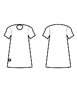 HUGO BOSS（ヒューゴボス）ワンピース ベージュ サイズ:38(S位) レディース/2200624443094