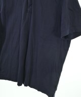 HUGO BOSS（ヒューゴボス）ポロシャツ 紺 サイズ:XL メンズ/2200630364864