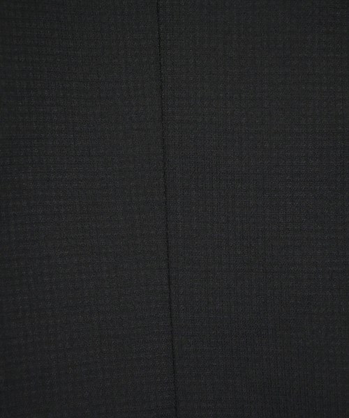 HUGO BOSS（ヒューゴボス）ビジネス 黒 サイズ:46/46(M位) メンズ/2200632652327