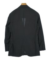 HUGO BOSS（ヒューゴボス）ビジネス 黒 サイズ:46/46(M位) メンズ/2200632652327