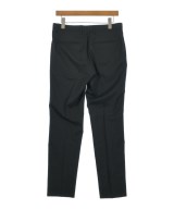 HUGO BOSS（ヒューゴボス）ビジネス 黒 サイズ:46/46(M位) メンズ/2200632652327