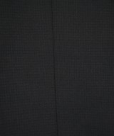 HUGO BOSS（ヒューゴボス）ビジネス 黒 サイズ:46/46(M位) メンズ/2200632652327