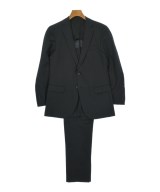 HUGO BOSS ビジネス