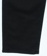 HUGO BOSS（ヒューゴボス）デニムパンツ 黒 サイズ:30(M位) メンズ/2200632774432