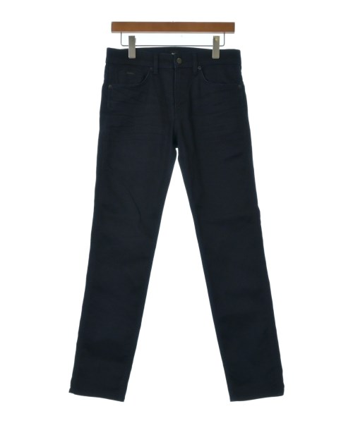 HUGO BOSS(ヒューゴボス)その他 紺 サイズ:29(S位)/2200632774449