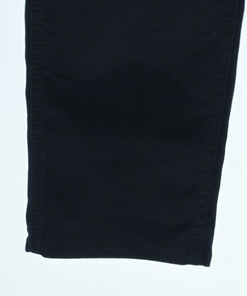 HUGO BOSS（ヒューゴボス）その他 紺 サイズ:29(S位) メンズ/2200632774449