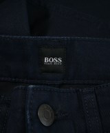 HUGO BOSS（ヒューゴボス）その他 紺 サイズ:29(S位) メンズ/2200632774449