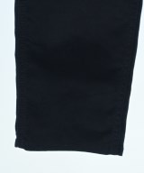 HUGO BOSS（ヒューゴボス）その他 紺 サイズ:29(S位) メンズ/2200632774449