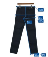 HUGO BOSS（ヒューゴボス）その他 紺 サイズ:29(S位) メンズ/2200632774449