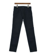 HUGO BOSS パンツ（その他）