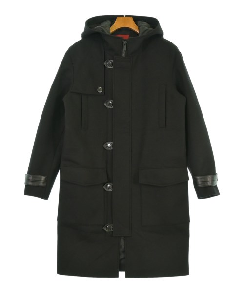 HUGO BOSS(ヒューゴボス)その他 黒 サイズ:44(S位)/2200644777018