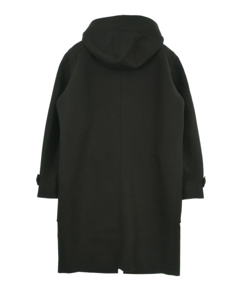 HUGO BOSS（ヒューゴボス）その他 黒 サイズ:44(S位) メンズ/2200644777018