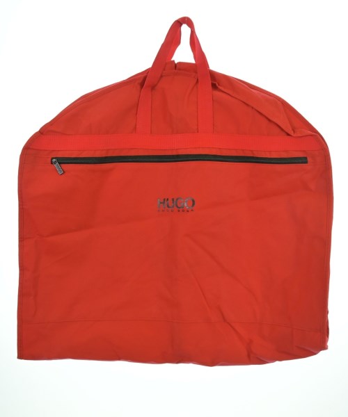 HUGO BOSS（ヒューゴボス）その他 黒 サイズ:44(S位) メンズ/2200644777018