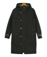 HUGO BOSS（ヒューゴボス）その他 黒 サイズ:44(S位) メンズ/2200644777018