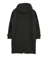 HUGO BOSS（ヒューゴボス）その他 黒 サイズ:44(S位) メンズ/2200644777018