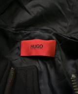 HUGO BOSS（ヒューゴボス）その他 黒 サイズ:44(S位) メンズ/2200644777018