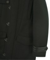 HUGO BOSS（ヒューゴボス）その他 黒 サイズ:44(S位) メンズ/2200644777018