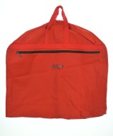 HUGO BOSS（ヒューゴボス）その他 黒 サイズ:44(S位) メンズ/2200644777018