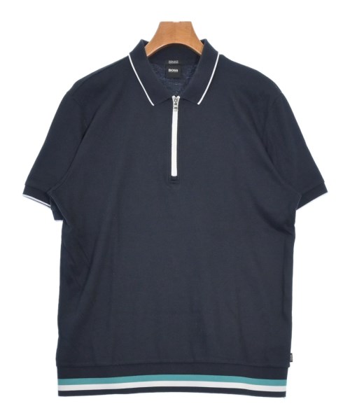 ヒューゴボス(HUGO BOSS)のHUGO BOSS ポロシャツ
