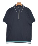 HUGO BOSS ポロシャツ